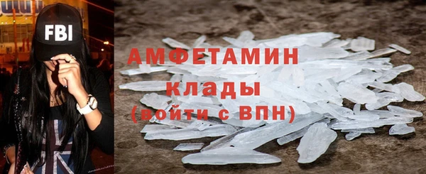крисы Аркадак
